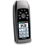 Garmin GPSMAP 78s