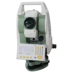FOIF TS680 Total Station - Image 2