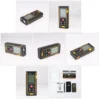 Laser Distance Meter Rangefindera - 100m - SW-TG Laser Distance Meter Rangefinder - 100m - SW-TG
