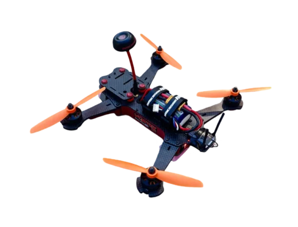 fly-airplane-aircraft-remote-vehicle-aviation-660279-pxhere.com Mini Fly