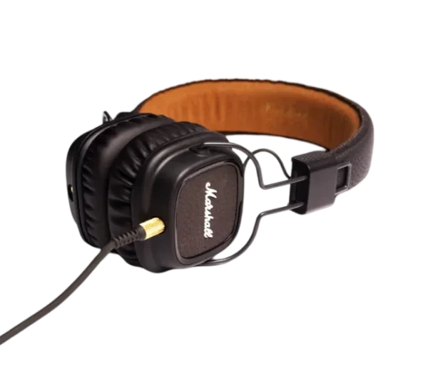 hand-music-technology-headphone-gadget-audio-1169858-pxhere.com Super Duper 4
