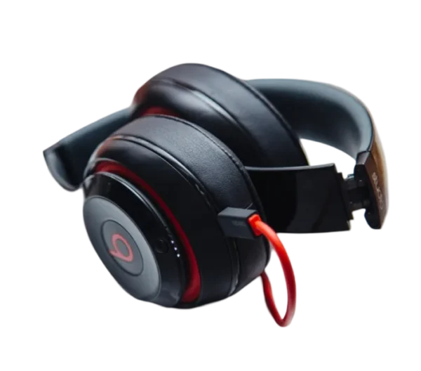 laptop-desk-macbook-technology-office-gadget-699033-pxhere.com HeadPhones A9x