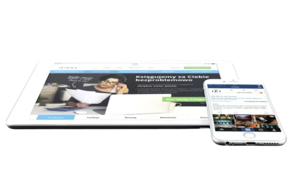 laptop-iphone-smartphone-mobile-screen-apple-753019-pxhere.com Tablet