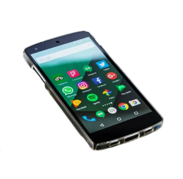 laptop-notebook-computer-smartphone-mobile-work-484075-pxhere.com Smart Device