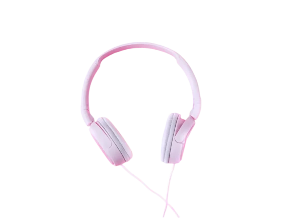 music-technology-gadget-ear-pink-player-1283476-pxhere.com Pink HeadPhones