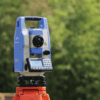 20231027153044967 Tersus TAS-Z1 Total Station