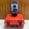 Tersus TAS-Z1 Total Station Tersus TAS-Z1 Total Station