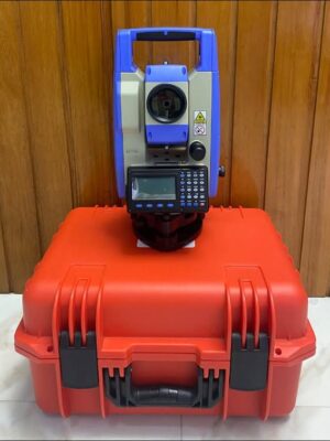Tersus TAS-Z1 Total Station