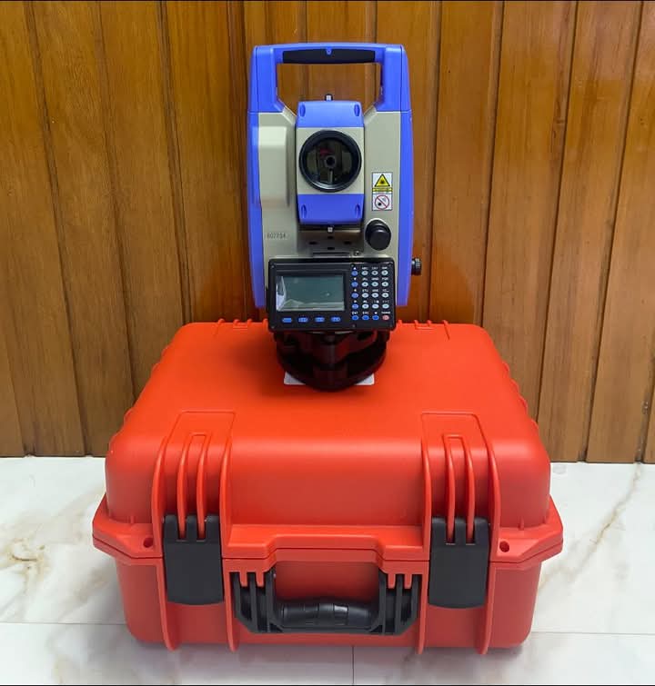Tersus TAS-Z1 Total Station