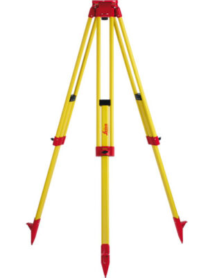 leica-gst05-tripod (1) Leica GST05 Wooden Telescopic Tripod