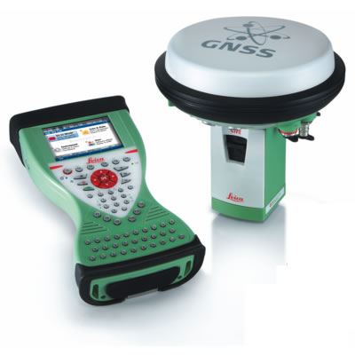 leica-viva-smartrover-gs15-cs15 (2) Leica Viva RTK Rover GS15 & CS15 - GSM/GPRS Glonass