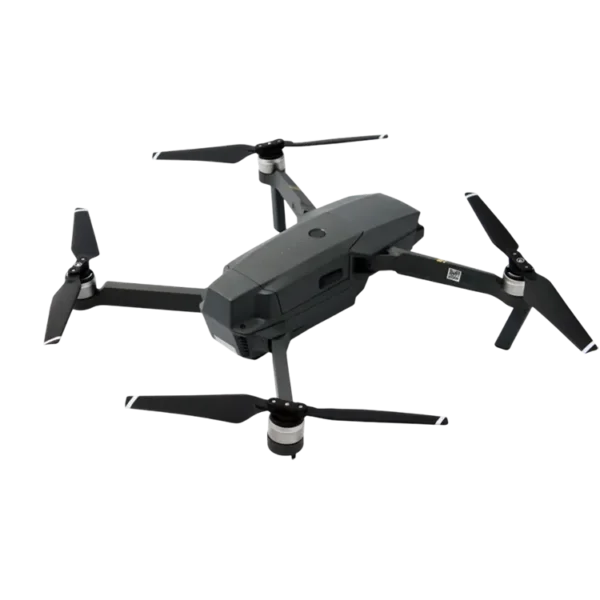drone-camera-isolated-background-helicopter-technology-1446071-pxhere.com Infra Drone