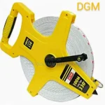 Measuring Tape - 100 Meter