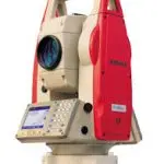 Kolida KTS 462 Total Station