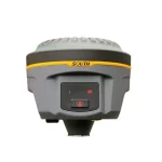 High Precision 220 Channels South Galaxy G1 RTK GNSS Receiver