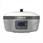 CHC GPS 5w Transmit Power And 8km Transmission No Need An Additional External Radio RTK CHCNAV B5 Base GNSS Price