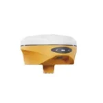 Hi Target V300 Land Surveying Instrument Gnss Receiver In Stock For Sale - Image 4
