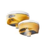 Hi Target V300 Land Surveying Instrument Gnss Receiver In Stock For Sale - Image 6