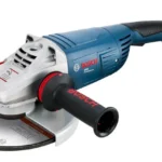 Bosch GWS 24-230 H + CB Professional Angle Grinder | We sell Angle grinder