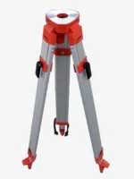 Leica GST103 Aluminium Tripod - Medium Duty