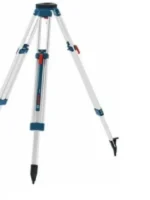 Bosch Tripod Stand Building Professional Bt - 160
