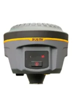 NEW SOUTH SMALLER GALAXY G1 GNSS Receiver