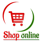shop online