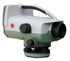 FOIF EL03 High Precision Digital Level