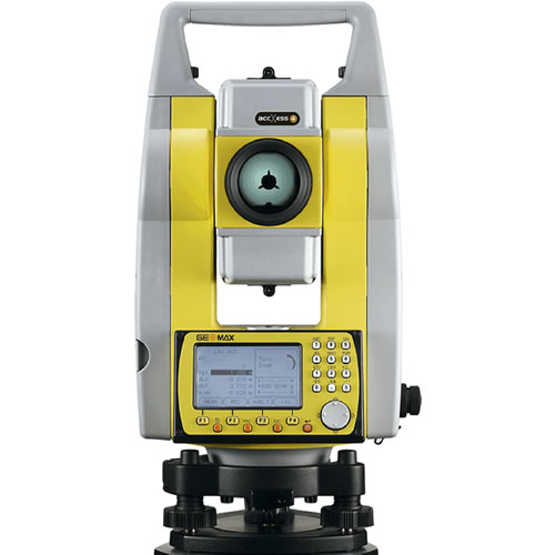 geomax-zoom20pro-total-station (1) GeoMax Zoom20 Pro Total Station