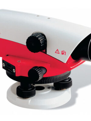 Leica NA720 Automatic Level
