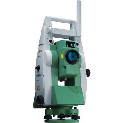 leica-viva-ts12 Leica Viva TS12 Total Station