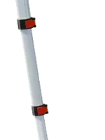 Bosch Professional Measuring Wheel