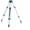 Bosch Tripod Stand Building Professional Bt - 160 Bosch Tripod Stand Building Professional Bt - 160