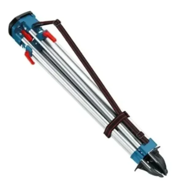 Bosch Tripod Stand Building Professional Bta - 160 Bosch Tripod Stand Building Professional Bt - 160