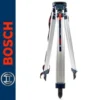 Bosch Tripod Stand Building Professionals Bt - 160 Bosch Tripod Stand Building Professional Bt - 160
