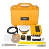 F200 V200 For Land Survey Surveying Instrument Gps Rtk one base and one rover