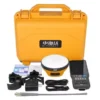 F200 V200 For Land Survey Surveying Instrument Gps Rtk one base and one rover