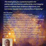 How to Get Whatever You Want - Daily Guide to Success